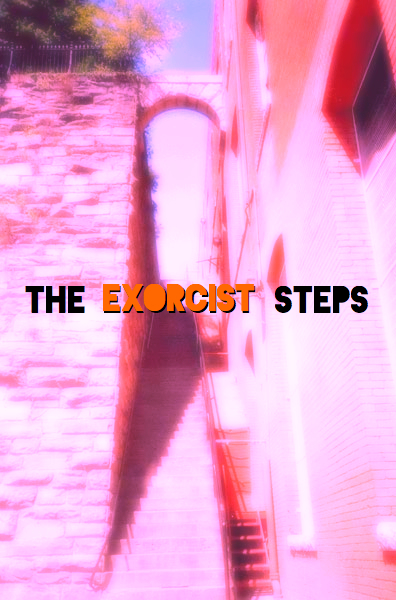 Exorcist_steps